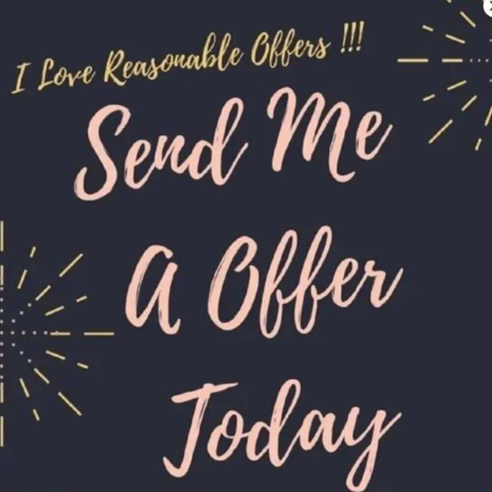 😍ARIES Silver Constellation Resizable/Adjustable NWT Ring For Women, F190 - Picture 8 of 8